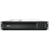 APC Smart-UPS Line Interactive 1500VA LCD SMT1500RMI2UNC