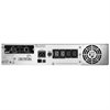 APC Smart-UPS Line Interactive 1500VA LCD SMT1500RMI2UNC