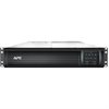 APC Smart-UPS Line Interactive 2200VA SmartConnect SMT2200RMI2UC