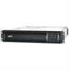 APC Smart-UPS Line Interactive 2200VA SmartConnect SMT2200RMI2UC