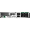 APC Smart-UPS Line Interactive 2200VA SmartConnect SMT2200RMI2UC