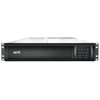 APC Smart-UPS Line Interactive 3kVA Rackmontage 2HE 120V LCD