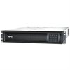 APC Smart-UPS Line Interactive 3kVA Rackmontage 2HE 230V 8xIEC C13-Stecker
