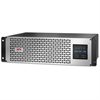 APC Smart-UPS Line-Interactive Lithium Ion Short Depth SmartConnect