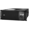 APC Smart-UPS SRT 6000 VA RM 230 V SRT6KRMXLI