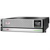 APC Smart-UPS SRT LI-ION 3000 VA Rackmount 230 V SRTL3000RMXLI