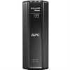 APC Stromsparende APC-Back-UPS Pro 1500 230 V BR1500GI