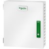 APC Wartungs-Bypass-Panel Einzelgerät 10-20kW 400V GVSBPSU10K20H