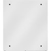 APC Wartungs-Bypass-Panel Einzelgerät 10-20kW 400V GVSBPSU10K20H