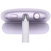 Apple AirPods Max 2 Gen, Lila