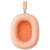 Apple AirPods Max 2 Gen, Orange