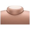 Apple AirPods Max 2 Gen, Orange