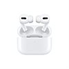 Apple AirPods Pro - True Wireless-Kopfhörer mit Mikrofon