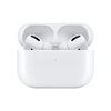 Apple AirPods Pro - True Wireless-Kopfhörer mit Mikrofon