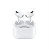 Apple AirPods Pro - True Wireless-Kopfhörer mit Mikrofon