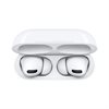 Apple AirPods Pro - True Wireless-Kopfhörer mit Mikrofon