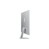 Apple iMac 61cm 24Zoll M1 7-Core 256GB silber