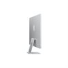 Apple iMac 61cm 24Zoll M1 8-Core 256GB silber