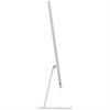Apple iMac M3 8-core CPU macOS