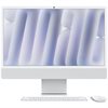Apple iMac M4 256GB SSD 16GB Apple M4 10-core macOS AiO