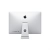 Apple iMac Retina 5K 68,6cm 27Zoll 3,1GHz i5