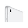 Apple iPad 10,2 Zoll 25,9 cmWi-Fi 256GB silber 9.Gen