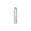 Apple iPad 10,2 Zoll 25,9 cmWi-Fi 256GB silber 9.Gen