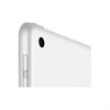 Apple iPad 10,2Zoll 25,9 cm Wi-Fi 256GB Silber 9.Gen