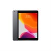 Apple iPad 10,2Zoll 25,9cm Wi-Fi 128GB Space-grau 8.Gen