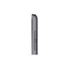 Apple iPad 10,2Zoll 25,9cm Wi-Fi 128GB Space-grau 8.Gen
