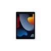 Apple iPad 10,2Zoll 25,9cm Wi-Fi+Cellular 64GB silber 9.Gen 3G,4G