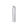 Apple iPad 10,2Zoll 25,9cm Wi-Fi+Cellular 64GB silber 9.Gen 3G,4G