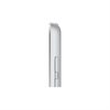 Apple iPad 25,91cm 10,2Zoll Cellular 256GB Silver A13 Bionic Chip