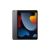 Apple iPad 25,9cm 10,2Zoll Wi-Fi 64GB spacegrau 9.Gen