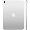 Apple iPad A16 MD3Y4TY/A 27,9cm 11Zoll 128GB Silber