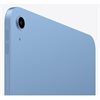 Apple iPad A16 MD4A4TY/A 27,9cm 11Zoll 128GB Blau