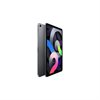 Apple iPad Air 10,9 Zoll 27,7 cm Wi-Fi 256GB spacegrau