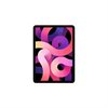 Apple iPad Air 10,9 Zoll 27,7 cm Wi-Fi 64GB rosegold