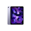 Apple iPad Air 10,9Zoll 27,7 cm Wi-Fi 256GB lila 5.Gen
