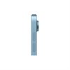 Apple iPad Air 10,9Zoll 27,7 cm Wi-Fi 64GB Blau 5.Gen