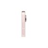 Apple iPad Air 10,9Zoll 27,7 cm Wi-Fi 64GB pink 5.Gen