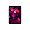 Apple iPad Air 10,9Zoll 27,7 cm Wi-Fi + Cellular 256GB pink 5.Gen 3G,4G,5G