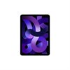 Apple iPad Air 10,9Zoll 27,7 cm Wi-Fi + Cellular 64GB lila 5.Gen 3G,4G,5G