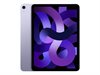 Apple iPad Air 10,9Zoll 27,7cm Wi-Fi 5.Gen 64GB lila