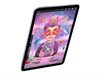 Apple iPad Air 10,9Zoll 27,7cm Wi-Fi 5.Gen 64GB lila