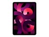 Apple iPad Air 10,9Zoll 27,7cm Wi-Fi+Cellular 5.Gen 64GB 3G 4G 5G pink