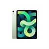 Apple iPad Air 27,7cm 10,9Zoll Wi-Fi 256GB grün 4.Gen