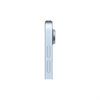 Apple iPad Air 27,7cm 10,9Zoll Wi-Fi 256GB skyblau 4.Gen