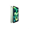Apple iPad Air 27,7cm 10,9Zoll Wi-Fi 64GB grün 4.Gen