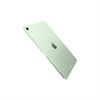 Apple iPad Air 27,7cm 10,9Zoll Wi-Fi + Cellular 64GB grün 4.Gen 3G,4G